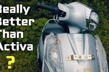 suzuki-access-125-review