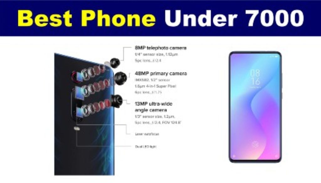 Best-Phone-under-7000