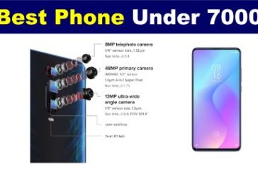 Best-Phone-under-7000