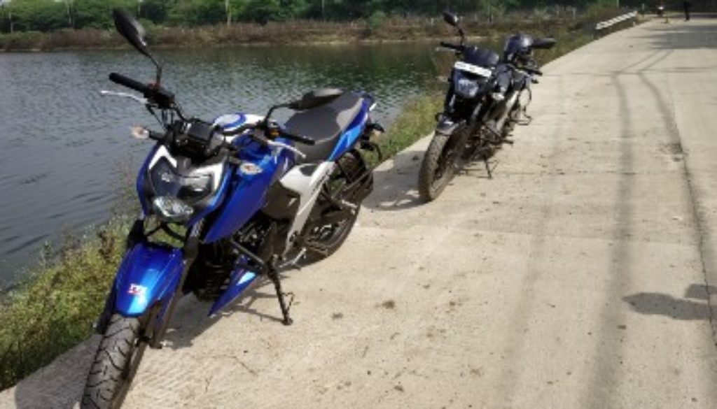 TVS-Apache-RTR-160-4V-Review-Rotaq