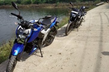 TVS-Apache-RTR-160-4V-Review-Rotaq