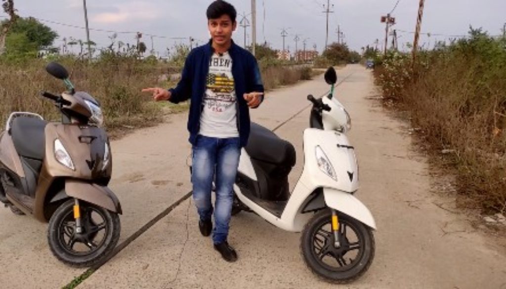 TVS-Jupiter-BS6-Review-rotaq