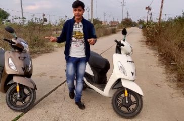 TVS-Jupiter-BS6-Review-rotaq