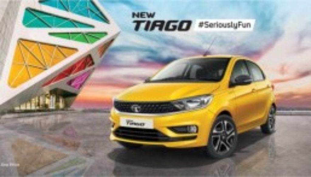 Tata-tiago-bs6-2020