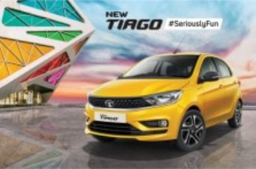Tata-tiago-bs6-2020