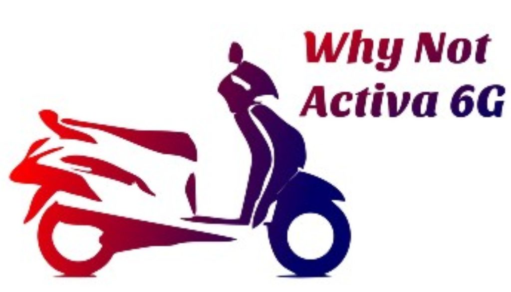 Why-not-Activa-6G-rotaq (1)