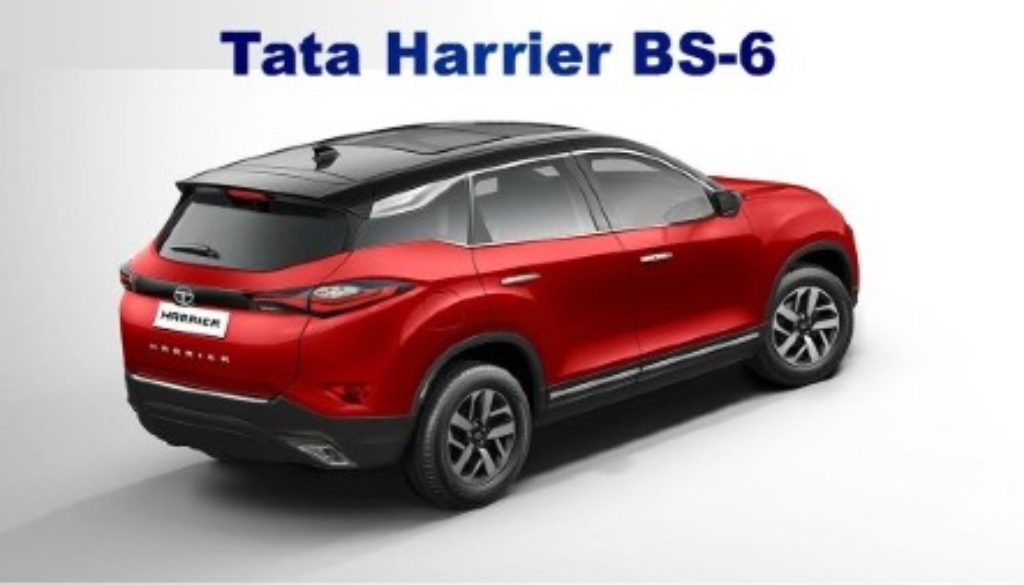 Tata-Harrier-bs6-Price-rotaq-india