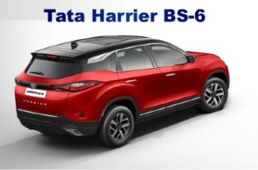 Tata-Harrier-bs6-Price-rotaq-india