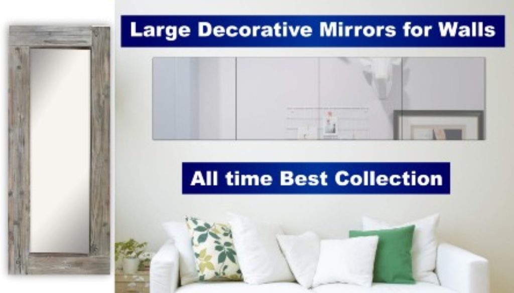 large-decorative-mirrors-for-walls