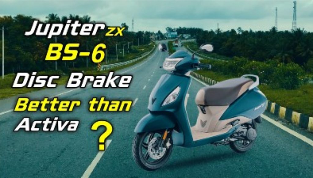 TVS-JUPITER-ZX-BS6-202
