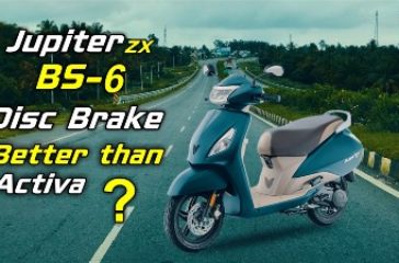 TVS-JUPITER-ZX-BS6-202
