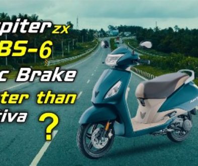 TVS-JUPITER-ZX-BS6-202