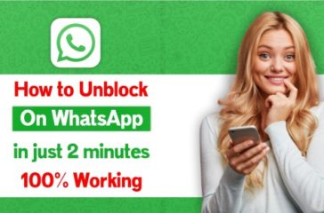 How-to-Unblock-on-WhatsApp-in-just-2-min