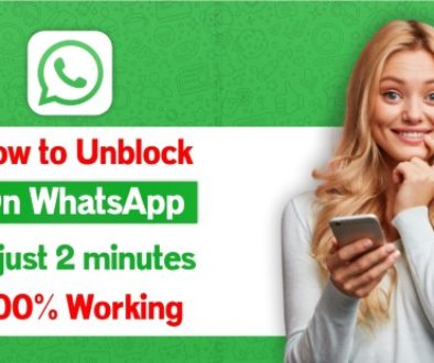 How-to-Unblock-on-WhatsApp-in-just-2-min