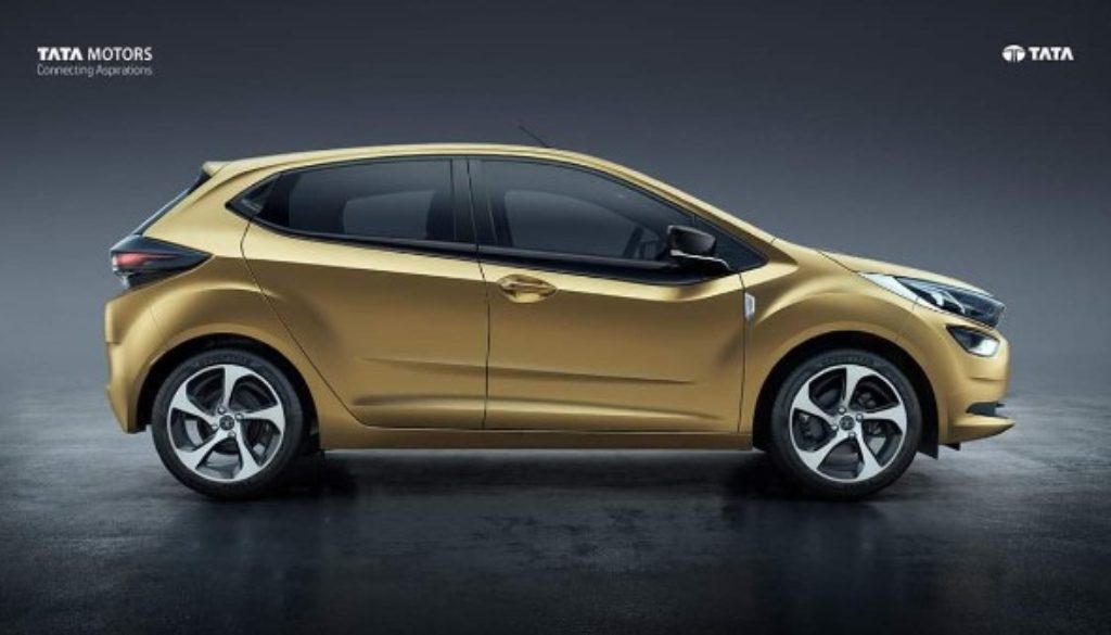 Tata-Altroz-review