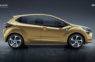 Tata-Altroz-review