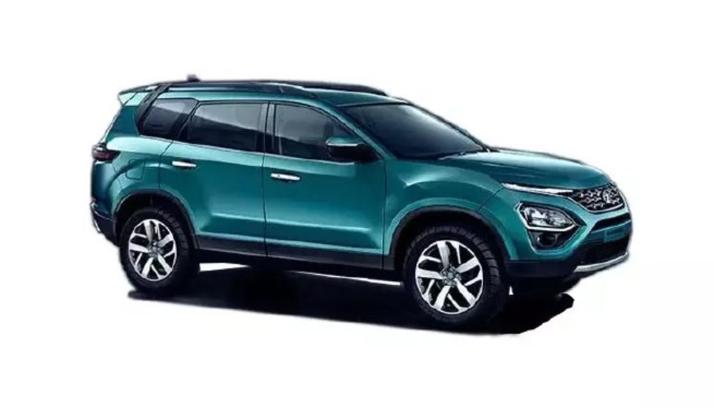 Tata-gravitas-review