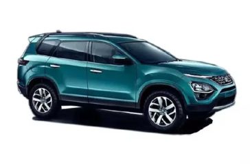 Tata-gravitas-review