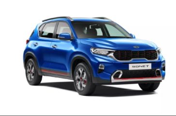 kia-sonet-right-front