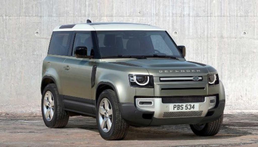 land-rover-defender-review-by-rotaq