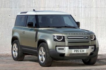 land-rover-defender-review-by-rotaq
