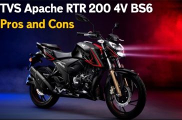 tvs-apache-200-4v-pros-and-cons