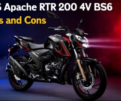 tvs-apache-200-4v-pros-and-cons