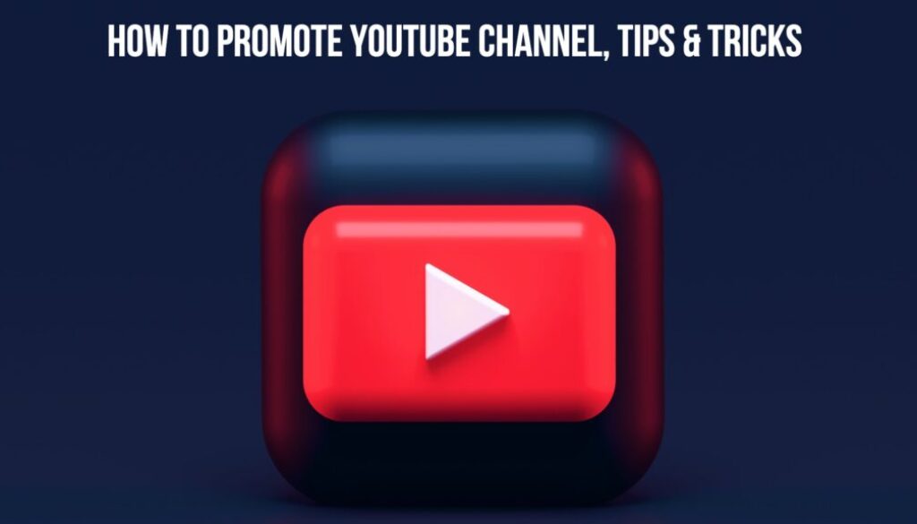 How-to-Promote-Youtube-Channel-by-rotaq