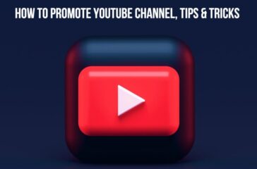 How-to-Promote-Youtube-Channel-by-rotaq